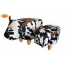 Gardeco Small Footstools