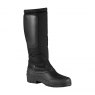 Horka Horka Winter Thermal Boot