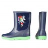 Horka Kids Ody Welly