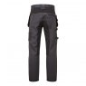 TuffStuff Tuffstuff X-motion Trouser