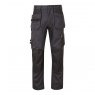 TuffStuff Tuffstuff X-motion Trouser