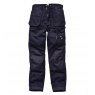 Dickies Eisenhower Trousers