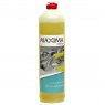 Maxima Washing Up Liquid - 1l Maxima Washing Up Liquid - 1l