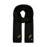 Joules Joules Stafford Scarf