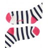 Joules Everyday Eco Socks - 1 Pair