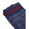 Joules Joules Boot Socks - French Navy