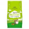 Country Value Rabbit Nuggets - 1.5kg Country Value Rabbit Nuggets - 1.5kg