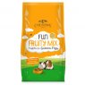 Country Value Guinea Pig Nuggets - 1.5kg Country Value Guinea Pig Nuggets - 1.5kg