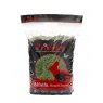 Alfalfa Small Bale Friendly - 1kg