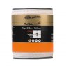Gallagher Turbo Tape 12.5mm 200m