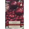 Onion Sets Red Baron - 50pk