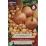 Onion Sets Stuttgarter Giant - 50pk Onion Sets Stuttgarter Giant - 50pk