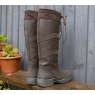 Just Togs Sherbrook Country Boot Just Togs Sherbrook Country Boot