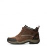 Ariat Ariat Telluride Zip Mens Boot