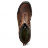 Ariat Ariat Telluride Zip Mens Boot