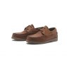 Chatham Chatham Henry Childs Deck Shoe