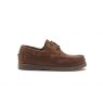 Chatham Chatham Henry Childs Deck Shoe