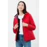 Joules Joules Snug Jacket