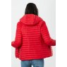 Joules Joules Snug Jacket