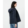 Joules Joules Snug Jacket