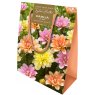 Dahlia Gift Bag Dahlia Gift Bag
