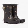 Joules Joules Molly Mid Welly