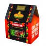 Taylors Bulbs Chilli House Kit - Large