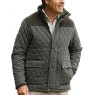 Champion Lewis Quilted Jacket Champion Lewis Quilted Jacket