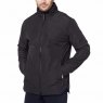 Toggi Toggi Winter Mens Defender  Jacket