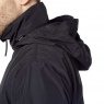 Toggi Toggi Winter Mens Defender  Jacket