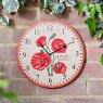 Smart Garden Products SG Special Clock