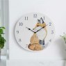 Smart Garden Products SG Special Clock