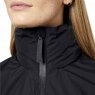 Toggi Toggi Women's Summer Defender Jacket