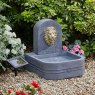 Smart Garden Products SG Water Feature Solar