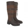 Cabotswood Amberly Country Boot