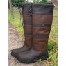 CABOTSWOOD AMBERLY COUNTRY BOOT