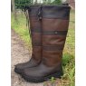 Cabotswood Amberly Country Boot