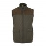 Champion Arundel Quilted Body Warmer
