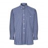Champion Ashbourne Poly Cotton Shirt
