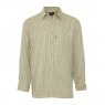 Champion Cartmel Fleece Lined Shirt