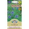 Mr Fothergill's Fothergills Wild Flower Cornflower