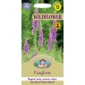 Mr Fothergill's Fothergills Wild Flower Foxglove