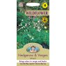 Mr Fothergill's Fothergills Wild Flower Hedgerow & Verges