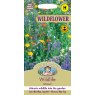 Mr Fothergill's Fothergills Wild Flower Wildlife