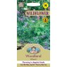 Mr Fothergill's Fothergills Wild Flower Woodland