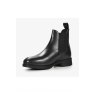 Brogini Harlynn Ankle Boot Childs