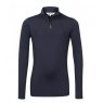 LeMieux LeMieux Youth Base Layer