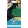 Mr Fothergill's Fothergills Cat Grass Seed
