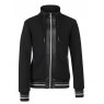 LeMieux Youth Luxe Jacket