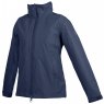 HKM HKM Rainy Day Childs Jacket